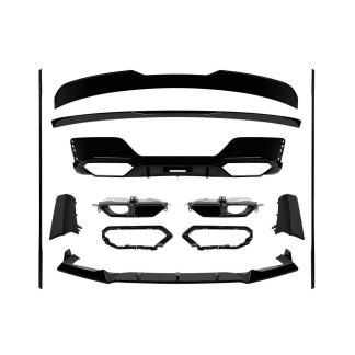RF-AK0004