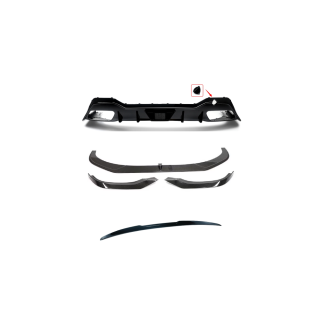 RF-AK0005