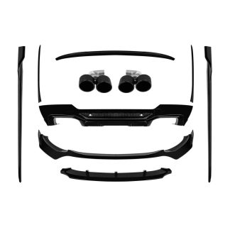 RF-AK0007