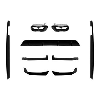 RF-AK0017