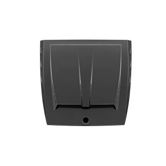 RF-AK0018-645