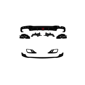RF-AK0020OKE