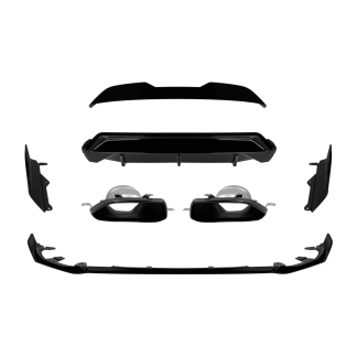 RF-AK0040