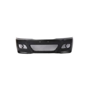 RF-BK0009