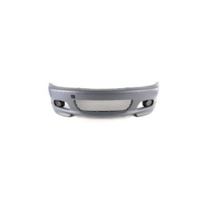 RF-BK0010