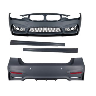 RF-BK0023
