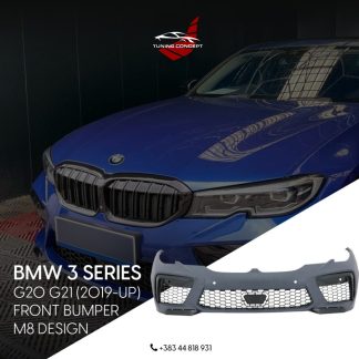 RF-BK0024