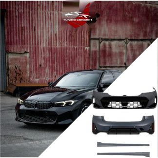 RF-BK0029