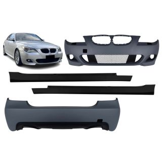 RF-BK0036