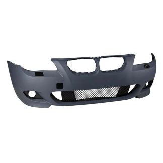 RF-BK0037