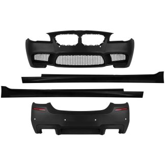 RF-BK0042