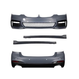 RF-BK0044