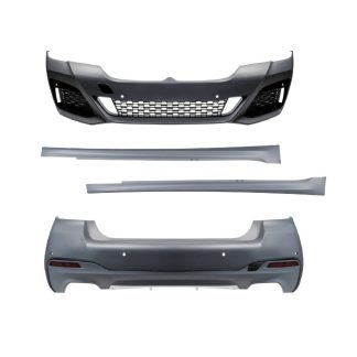 RF-BK0045