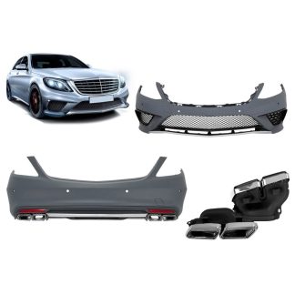 RF-BK0087