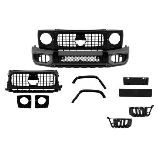 RF-BK0103