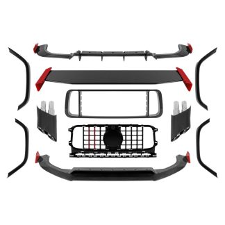 RF-BK0106