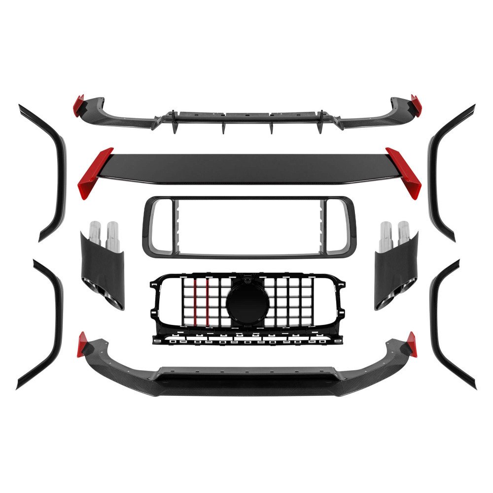 RF-BK0106