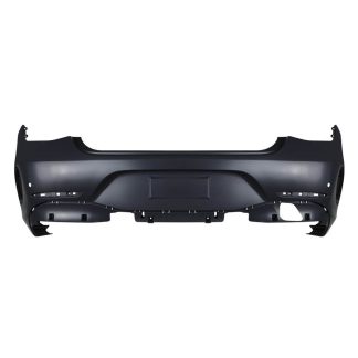 RF-BK0111