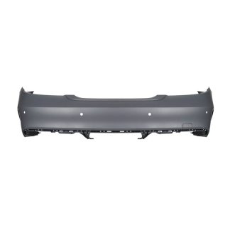 RF-BK0115