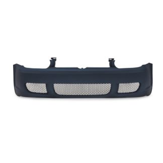 RF-BK0129