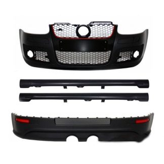 RF-BK0130