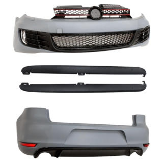 RF-BK0132GTI