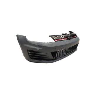 RF-BK0136
