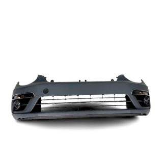 RF-BK0157BET
