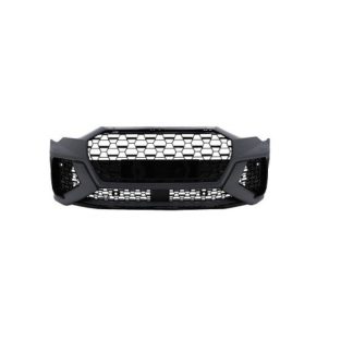 RF-BK0159