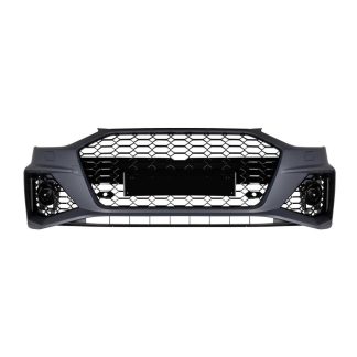 RF-BK0166-166
