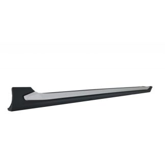 RF-BK0171