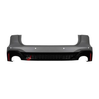 RF-BK0175-175