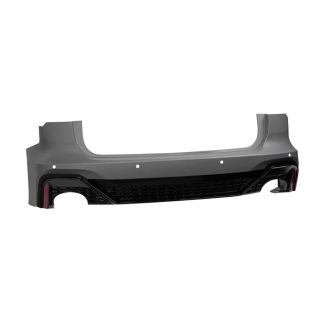 RF-BK0175-176