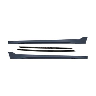 RF-BK0179