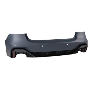 RF-BK0184