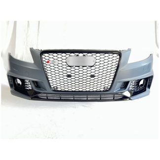 RF-BK0208