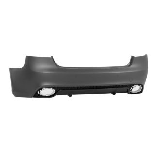 RF-BK0211-1798