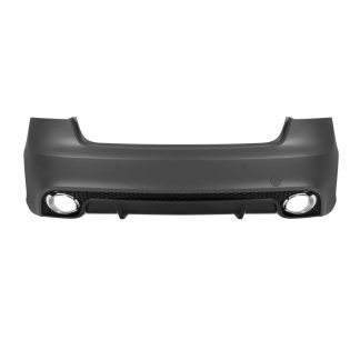 RF-BK0211-1799