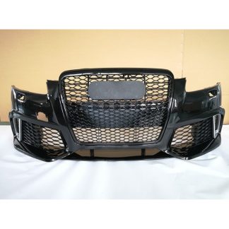 RF-BK0219