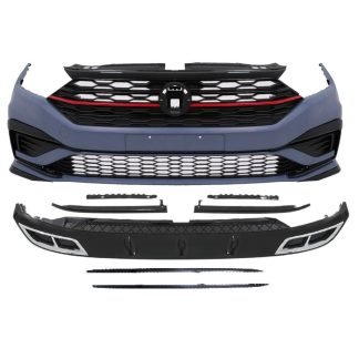 RF-BK0250