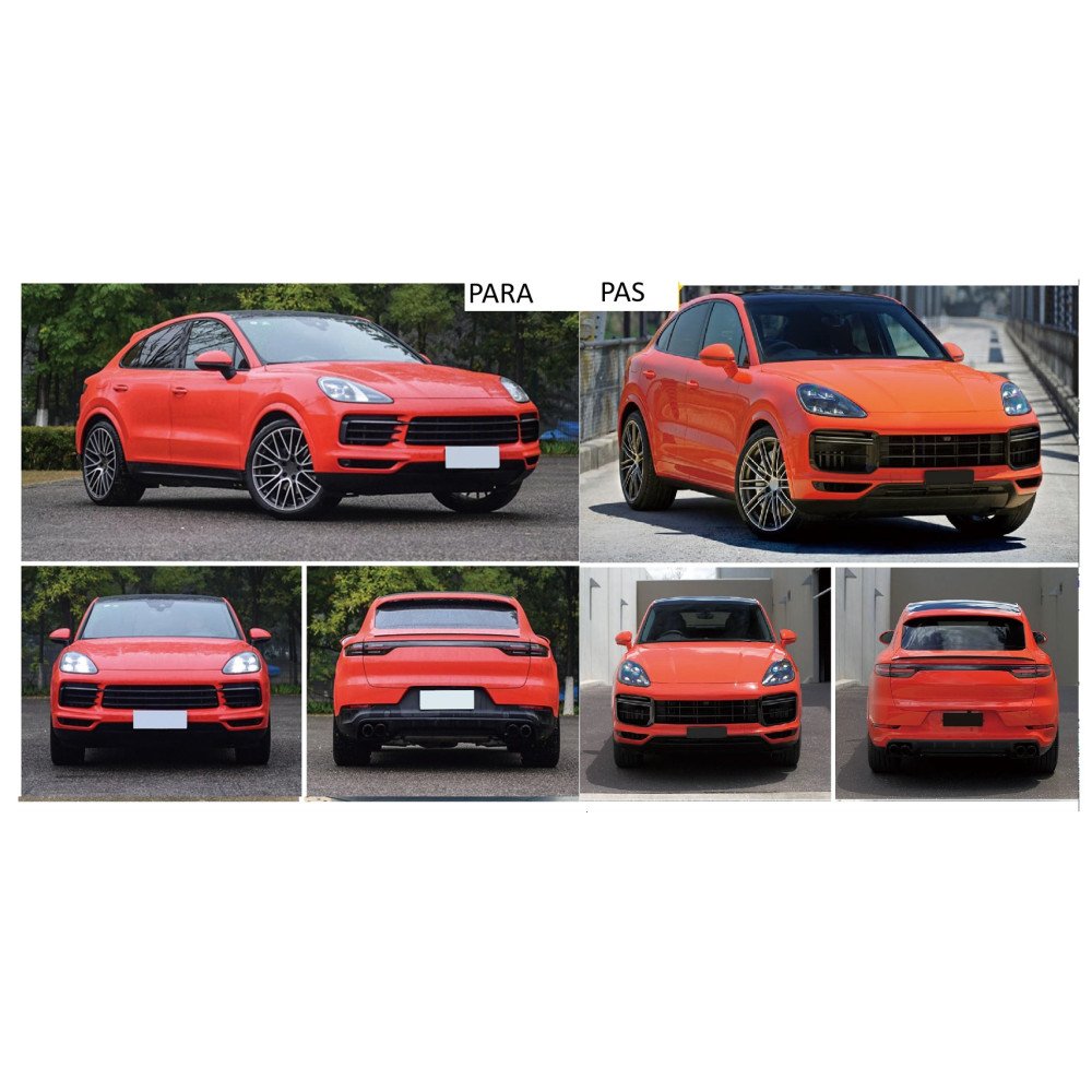 RF-BK0254 - Slika 2