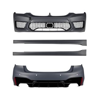 RF-BK0269