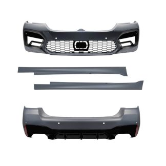 RF-BK0270