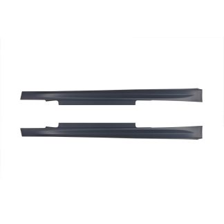 RF-BK0276