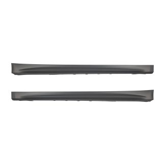 RF-BK0277