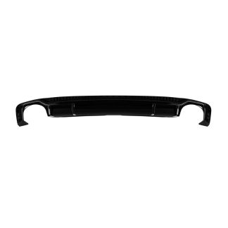 RF-D0016