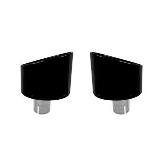 RF-D0018