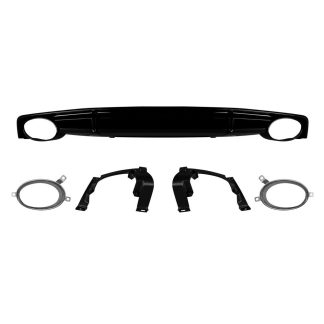 RF-D0024-340