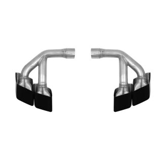 RF-D0041