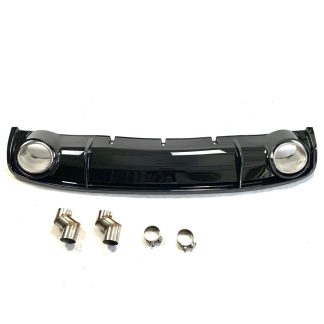 RF-D0136